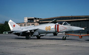 https://i.postimg.cc/5jgvCqJ7/1024px-Yakovlev-Yak-38-M-at-MAKS-1993-airshow.jpg