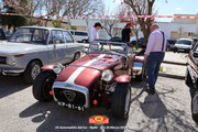 IMG-6048