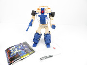 86371464-3342229729124896-1516071980304957440-o