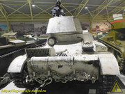 DSCN2950