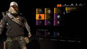 Tom-Clancy-s-The-Division-2-Screenshot-2026-04-07-15-26-36-60