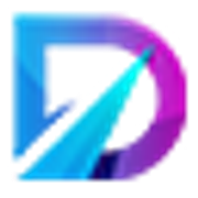 theunlimitedcompany.pages.dev favicon