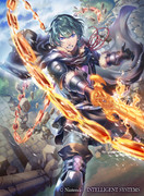 77277794_p0_master1200