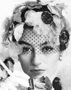 anouk-aimee-b07
