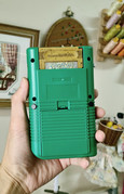 IMG-20260417-223821