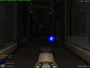 Screenshot-Doom-20230117-235706.png