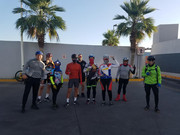 189052394_766582160682990_2527875090655234164_n