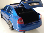 P10114-142149.jpg