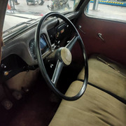IMG20210125170914.jpg