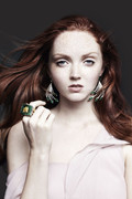 26de0c855cd68e61031dce38ef7a62bc-1.jpg
