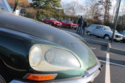 IMG-3582.jpg