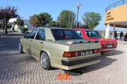 IMG-1799