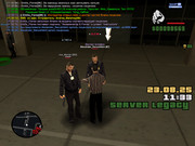 bandicam 2025-08-23 11-33-23-030