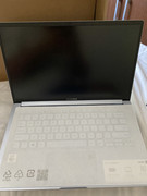 20210219_152112966_iOS