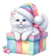 aigenbycaz-pastelchristmaselements-58
