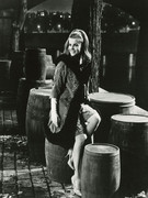 Ann-Margret-me07