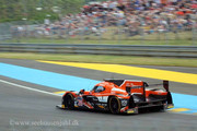 24 HEURES DU MANS YEAR BY YEAR PART SIX 2010 - 2019 - Page 27 2015-LM-26-Roman-Rusinov-Julien-Canal-Sam-Bird-32