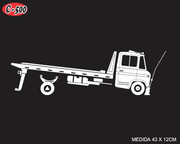 C-500