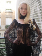 Anya-Taylor-Joy-Dior2026PFW225