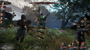 1745473177-1