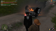 UKRAINE-GTA-19-07-2025-20-41-14