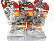 70600717-2985285381486001-8242156693312503808-o