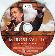 Miroslav Ilic - Diskografija - Page 2 R-2061925-1261686454-jpeg
