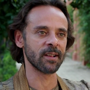 Alexander-Siddig-250.png