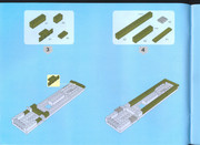 сканирование0011