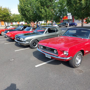 20220814-103003.jpg