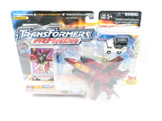 75567448-3133351340012737-7027391357610098688-o