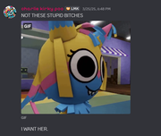 Screenshot 2026 02 12 220615