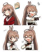 mumei_expression (3)