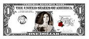 dollar-bill-LDR-15-5x6-5.png