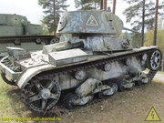 IMG-6355