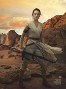 Star Wars: Episodio IX - Página 4 GQ-Latinoamerica-Agosto-2019-098