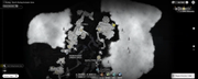 Screenshot-2026-09-16-135342
