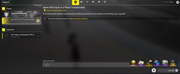 Screenshot-2026-09-16-135405