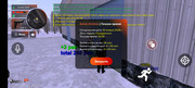CTdu48Tgj6Ud5MWH06FXD3Y8A5t-CQmz138a2Y8EXerg-Wm0FGKQn-OU6j-TXs-Cf-SISGobwz-JI5SVOI45f-Yy-UMqi-BRj-O