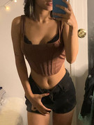 -6211021532268970253_121