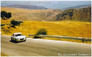 Targa Florio (Part 5) 1970 - 1977 - Page 8 1975-TF-139-Sorce-Rito-001
