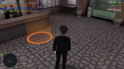 UKRAINE-GTA-03-09-2025-13-10-16