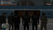 UKRAINE-GTA-08-05-2026-20-25-42