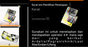 10574425-001ab5562f61376fe6ff5c9
