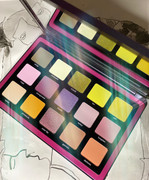 BCB075FF-10D5-4EAB-83D9-980A38CEA8D1