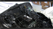 Capture-d-cran-487.png