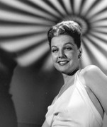 Ann-Sheridan-md30