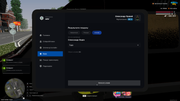 mta-screen-2026-07-25-14-41-58