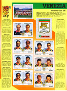 Calciatori-1991-1992-Panini-65