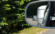 20190722-235438.jpg